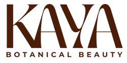 kaya botanical beauty