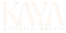 kaya botanical beauty